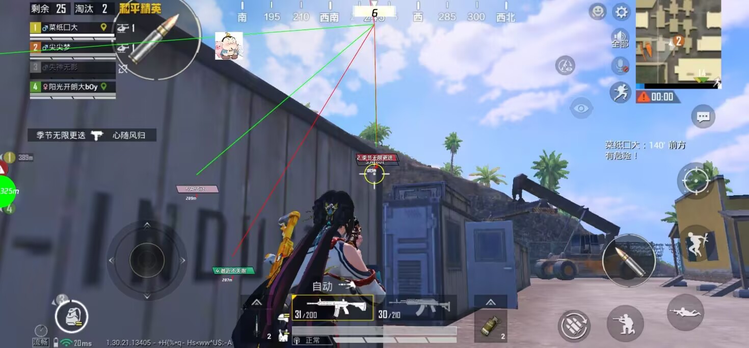 Random Image